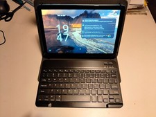 Tablet teclast p30 - tablet, 10.1"