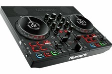 Numark Party Mix Controller DJ