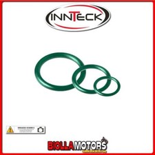 FA4003 SINGLE IN VITON O-RING