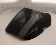 BULLE WINDSCREEN SUZUKI GSXR