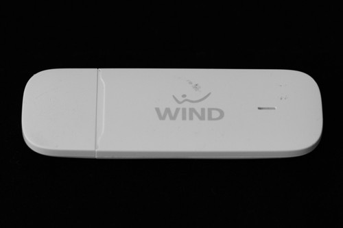 Chiavetta internet usb modem - usb,