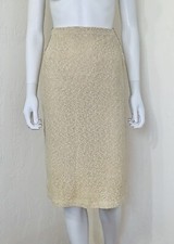 Gonna midi vintage USA Union