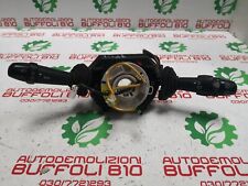 07354410060 Comando Devioluci Deviotergi completo con Spirale FIAT BRAVO II