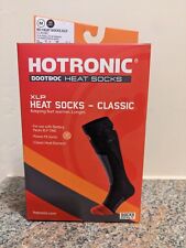 Hotronic BD Calze Termiche