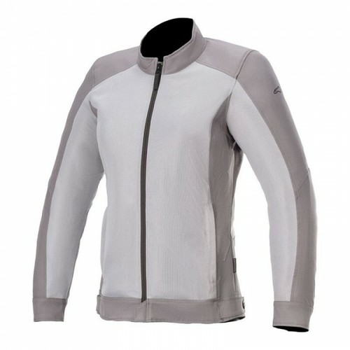Giacca alpinestars calabasas - giacca,