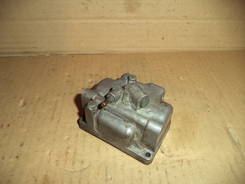 Carburatore mikuni 230 - mikuni, 28/230
