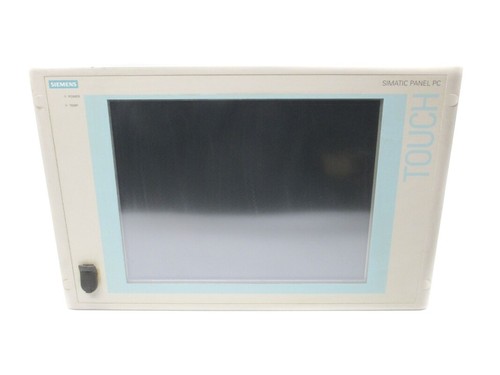 Siemens 6av7724 1ab10 0ad0 - siemens, 6av7724-1ab10-0ad0
