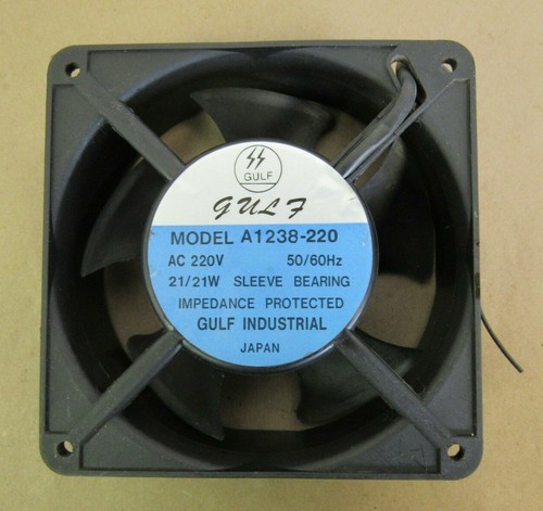 Ventilatore raffreddamento - ventilatore,