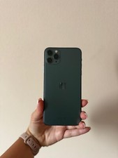 Apple iPhone 11 Pro Max 64GB