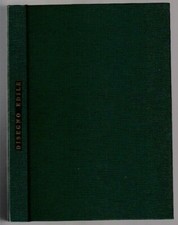 DISEGNO EDILE ed. Patavium