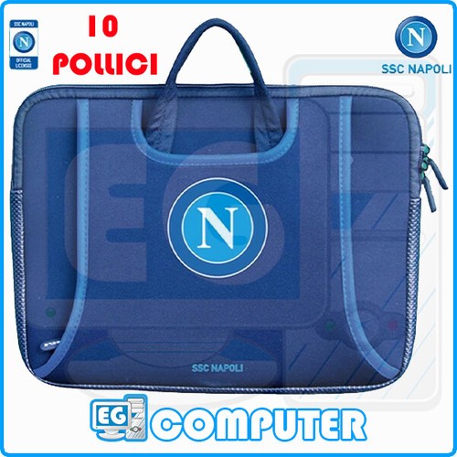 Techmade custodia per tablet - custodia,