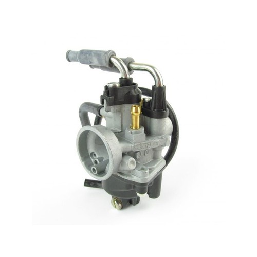 Yamaha neo 2008 2012 - s, 50