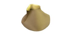 Tuta asciutta in neoprene