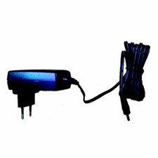 I-Tech Alimentatore per