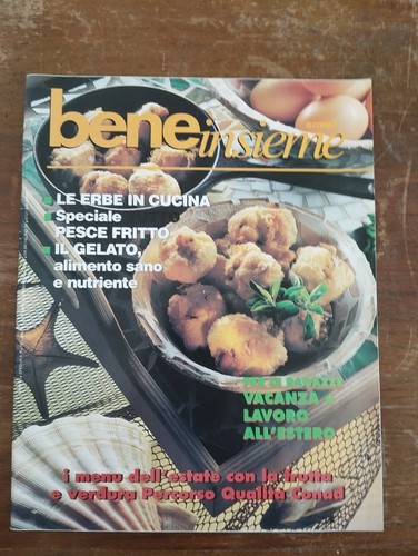 1998 bene insieme - 06,