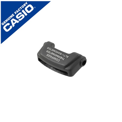 Originale casio cover - casio, end