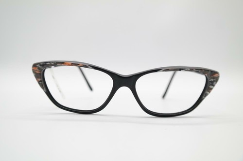 Vintage sting a309 multicolore - sting,