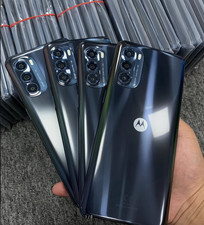 Smartphone Motorola Moto G