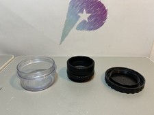 Leica Wild 445360 obiettivo
