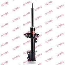 1x Ammortizzatore KYB Excel-G