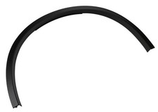 PARAFANGHINO ARCORUOTA ANTERIORE ANT SINISTRO PER ALFA ROMEO STELVIO 2016-2023