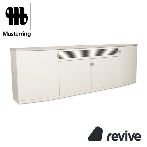 Anello fantasia kira credenza - anello,