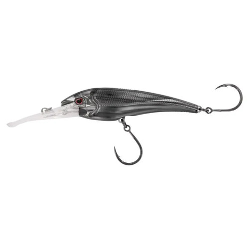 Nomad dtx minnow - nomad,