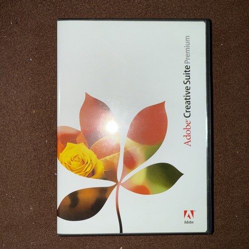 Adobe cs1 photoshop 0 - adobe,