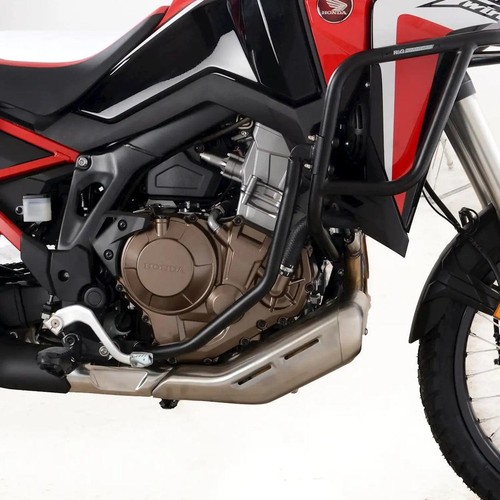 Adventure barre motore - adventure,