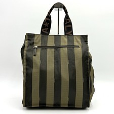 Borsa a mano originale Fendi