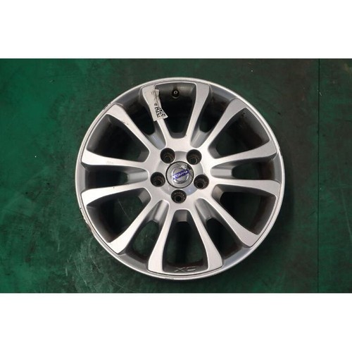 Cerchio lega volvo - cerchio, in