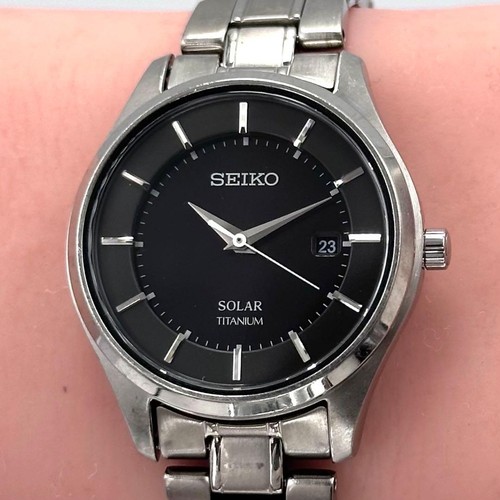 Seiko selection radio - seiko,