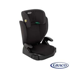 Seggiolino auto rialzato Graco