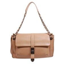 Borsa a tracolla CHANEL