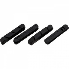 Campagnolo Confezione Pattini