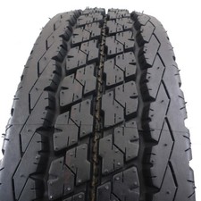 1 x Bridgestone 195/80 R14 C