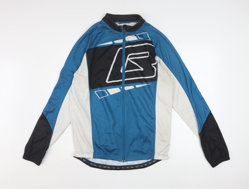 Giacca ciclismo uomo taglia - giacca,