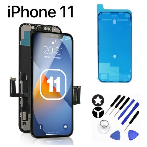 Iphone advanced incell - iphone,