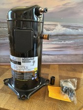 ZR144KCE-TF5-950 Copeland