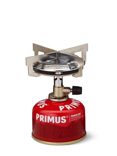 Primus mimer fornello - -,