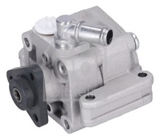 185454 FEBI Hydraulic Pump