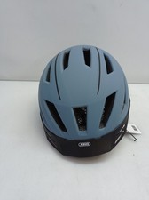 ABUS Stadthelm Pedelec 2.0 -