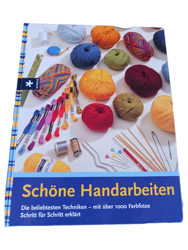 Urania libro hobby lavori - libro,