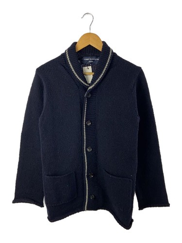 Cardigan comme des - comme, garcons