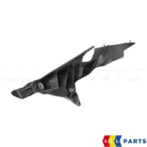 Nuovo originale audi 8x - a1,