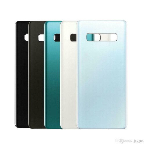 Samsung galaxy s10 plus - samsung,