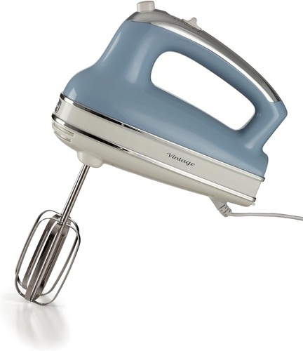 Ariete sbattitore vintage - ariete,