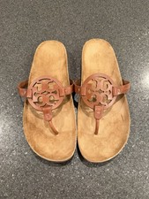 Sandali da donna Tory Burch