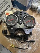 GU01760091 cruscotto   Moto Guzzi V11 2003 2004 originale  Nuovo