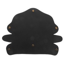  Borsa Porta Trucchi Da